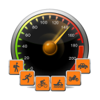 com.themelisx.myspeedometer logo