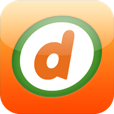 com.donesi.smart logo