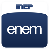 br.gov.inep.inepenem logo