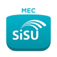 br.gov.mec.sisu logo