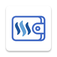 app.steemwallet.roelandp logo