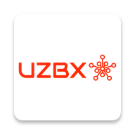 br.com.unetvale.zabbix logo