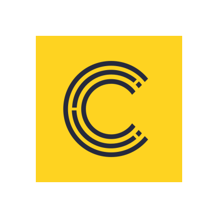 com.crypterium logo