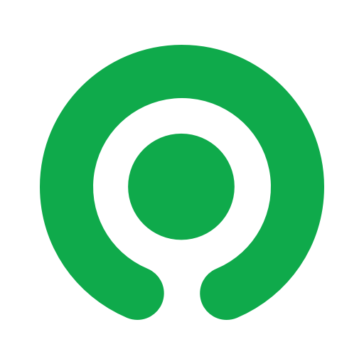 com.gojek.app logo