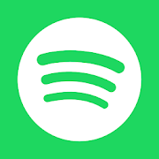 com.spotify.lite logo