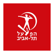 com.hapoel.uta logo