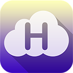 com.hypnocloud.sleeprelax logo