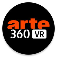 com.deepinc.arte360 logo