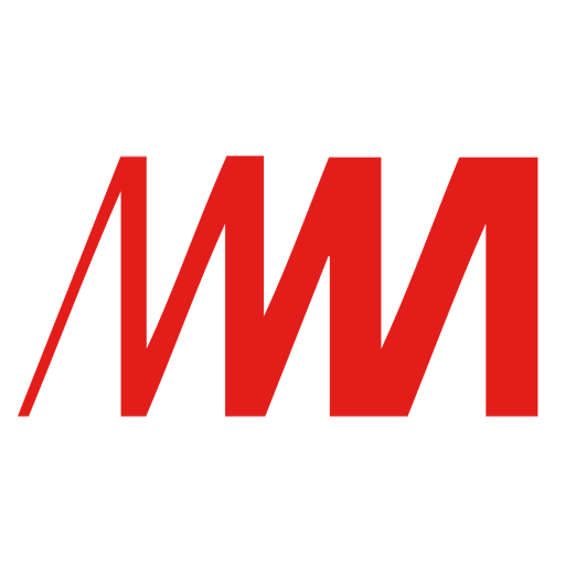 com.metromalaga logo