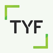 com.pangr.tyf logo