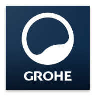 com.grohe.smarthome logo