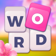 word.tower.puzzle logo