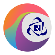 cris.org.in.prs.ima logo