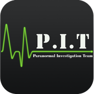 com.pit.ghosthunter logo