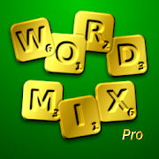 de.saschahlusiak.wordmixpro logo