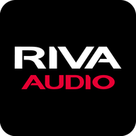 com.AudioDesignExpertsInc.RivaS logo