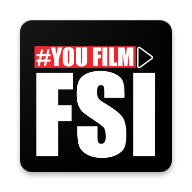 com.app.youfilmofficial logo