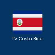 io.ionic.tvcostarica logo