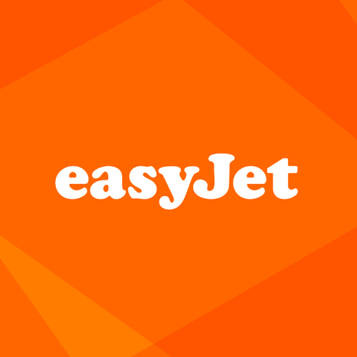 com.mttnow.droid.easyjet logo
