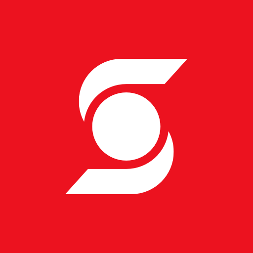 com.scotiabank.banking logo