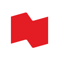 ca.bnc.android logo