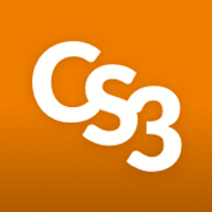 se.omnisiens.CS3STHLM logo