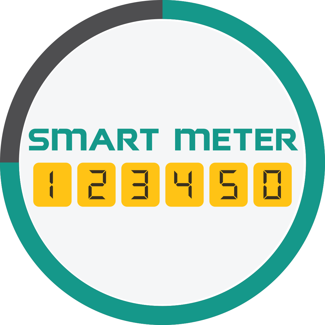 com.sinepulse.smartmeter logo