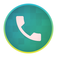 com.cpe.dialer logo