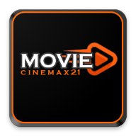 com.hdmovies2019.freepopularmovies logo