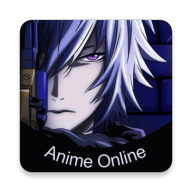 io.watchanimeonline.animefreestream logo