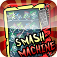 com.royercross.SmashMachine logo