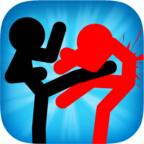 net.playtouch.stickmanfightereb logo