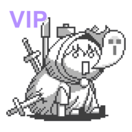 com.bigshotgames.hero_managervip logo