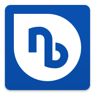 de.nordbayern.news.live logo