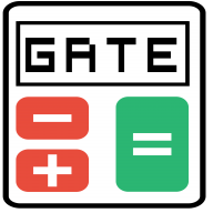 com.gatevirtualcalculator.gatevirtualcalculator logo