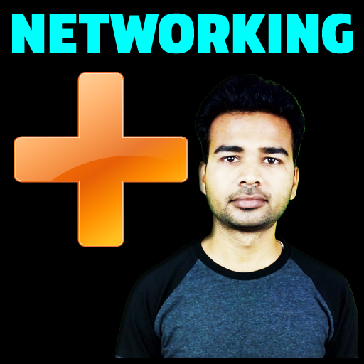 com.appybuilder.abhishek_gupta641.NetworkingPlus logo