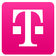 at.tmobile.android.myt logo