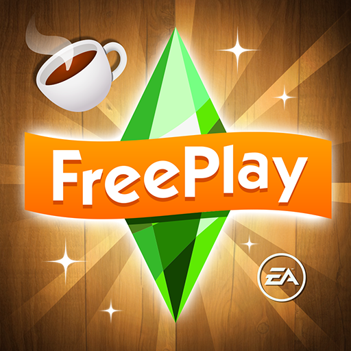 com.ea.games.simsfreeplay_row logo