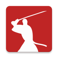 com.samourai.wallet logo