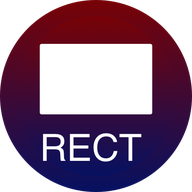 com.ettaapps.rect logo