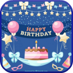 com.uedgeapps.freebirthdaycards logo