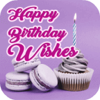 com.ninawaustudio.happybirthdaywishes logo