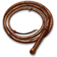 com.thewhip logo