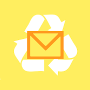 air.kukulive.mailnow logo
