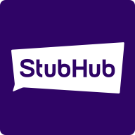 com.stubhub logo