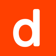 at.delinski logo