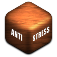 com.JindoBlu.Antistress logo