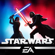 com.ea.game.starwarscapital_row logo