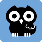 com.fineapptech.owl logo