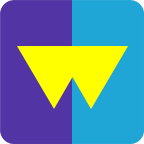 com.republiclive.wayhome logo